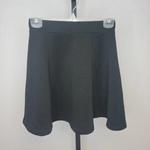 H&M  Divided Skirt